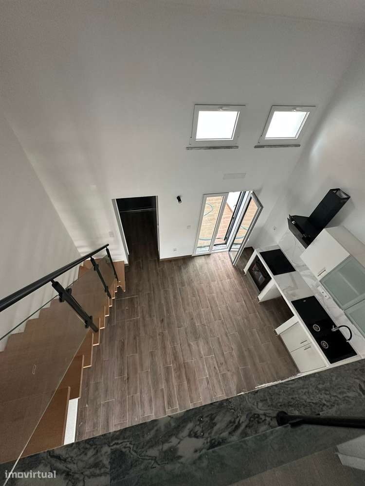 Moradia Centro Samora Correia - Grande imagem: 4/10