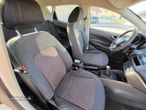 SEAT Ibiza 1.6 TDI CR Sport - 10