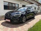 Renault Megane Blue dCi 116 Intens - 1