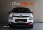 Citroën C3 1.2 PureTech Shine - 7