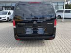 Mercedes-Benz Vito - 7