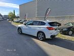 BMW X1 16 d sDrive Pack M - 23