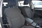 Skoda Superb 2.0 TDI Ambition DSG7 - 19