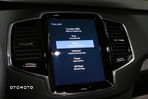 Volvo XC 90 T8 AWD Plug-In Hybrid Excellence - 38