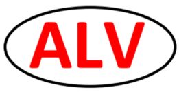 Automóveis Longa Viagem