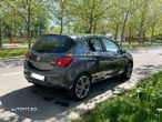 Opel Corsa 1.4 Turbo ecoTEC Start/Stop Cosmo - 3