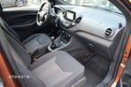 Ford Ka+ 1.2 Ti-VCT Active - 12