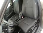 Renault Megane 1.6 16V Color Edition - 4