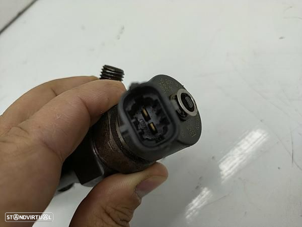 Injector Renault Megane Ii Caixa/Combi (Km_) - 4