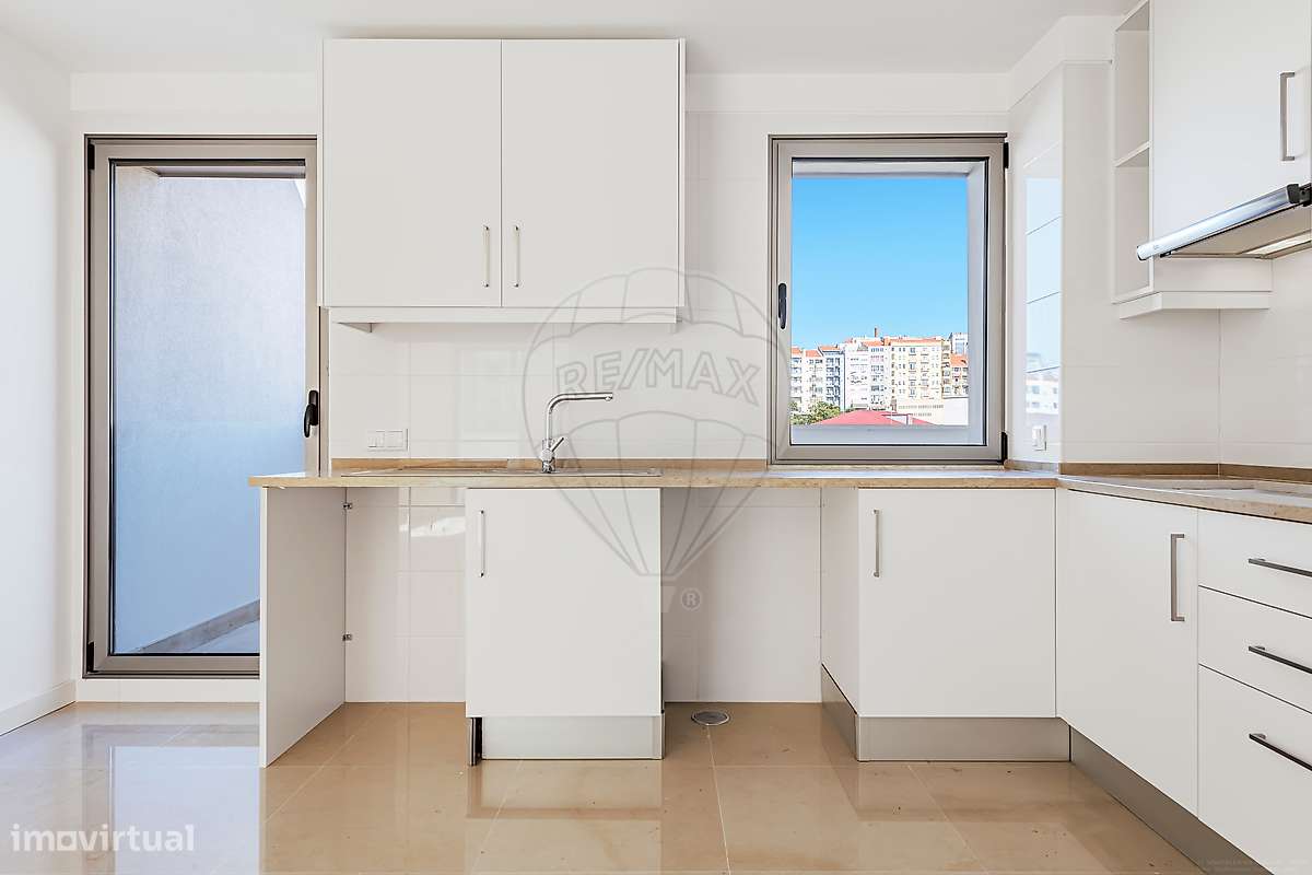 Prédio  para venda-15