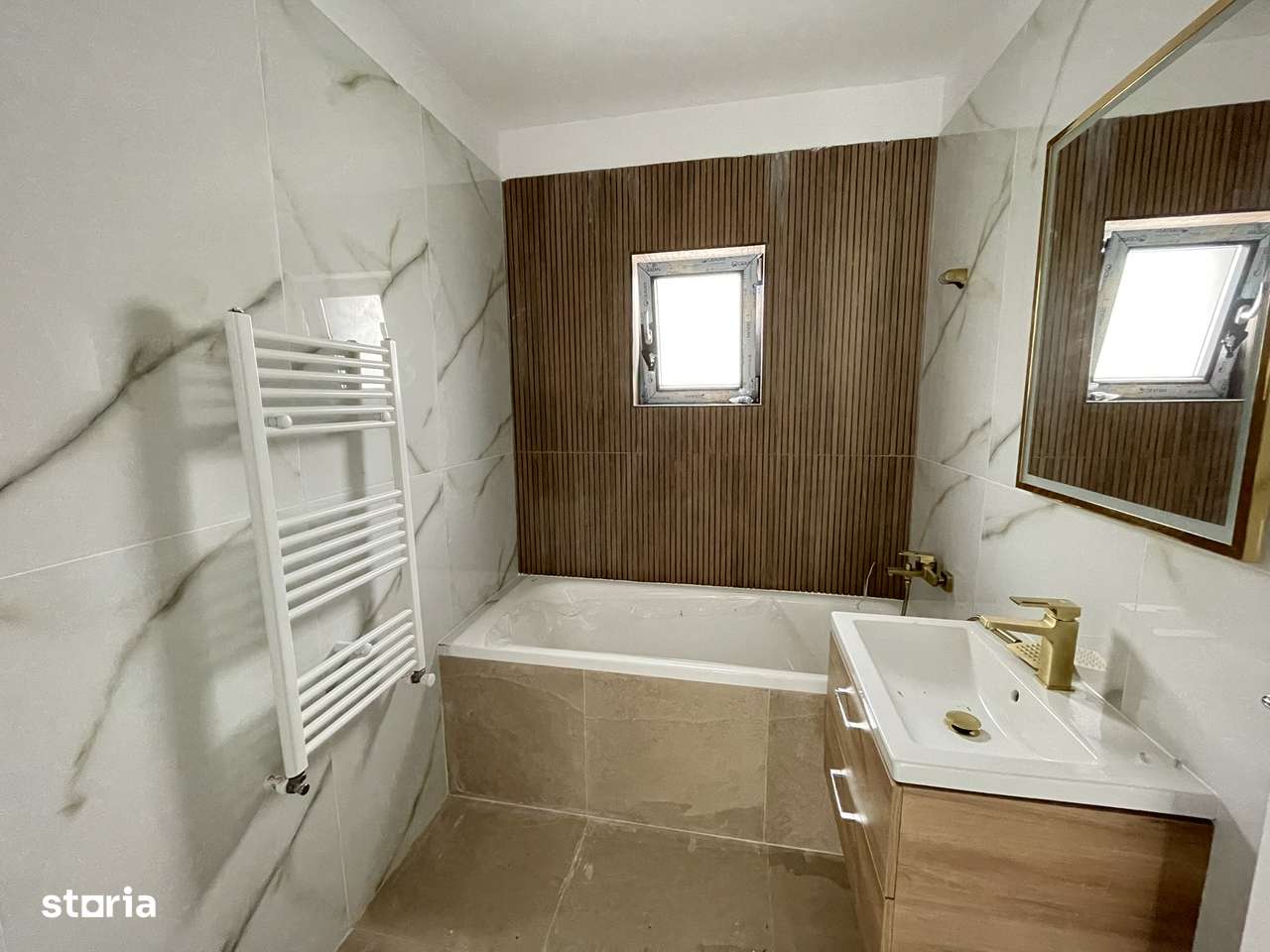 Casa moderna Clinceni/4 camere/-9