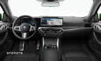 BMW i4 eDrive 40 M Sport - 4