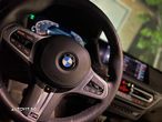 BMW Seria 2 220d Gran Coupe Aut. M Sport - 27