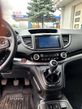 Honda CR-V 1.6i-DTEC Executive (Sensing Pack / Connect +) - 14