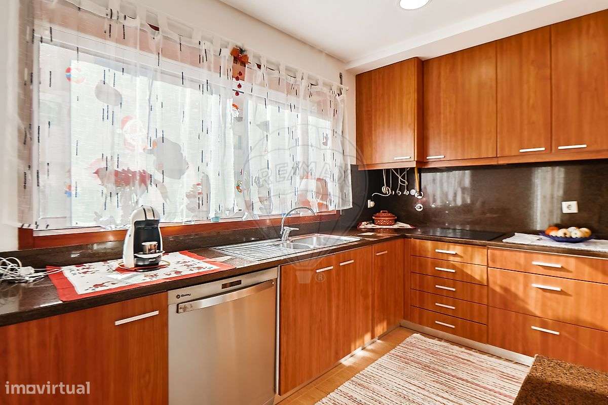 Apartamento T2 para venda-29