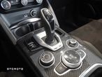 Alfa Romeo Stelvio 2.9 V6 Bi-Turbo Quadrifoglio Q4 - 27