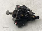 Bomba Alta Pressao Usado CHEVROLET CAPTIVA (C100, C140) 2.0 D | 10.06 -  REF. 04... - 5