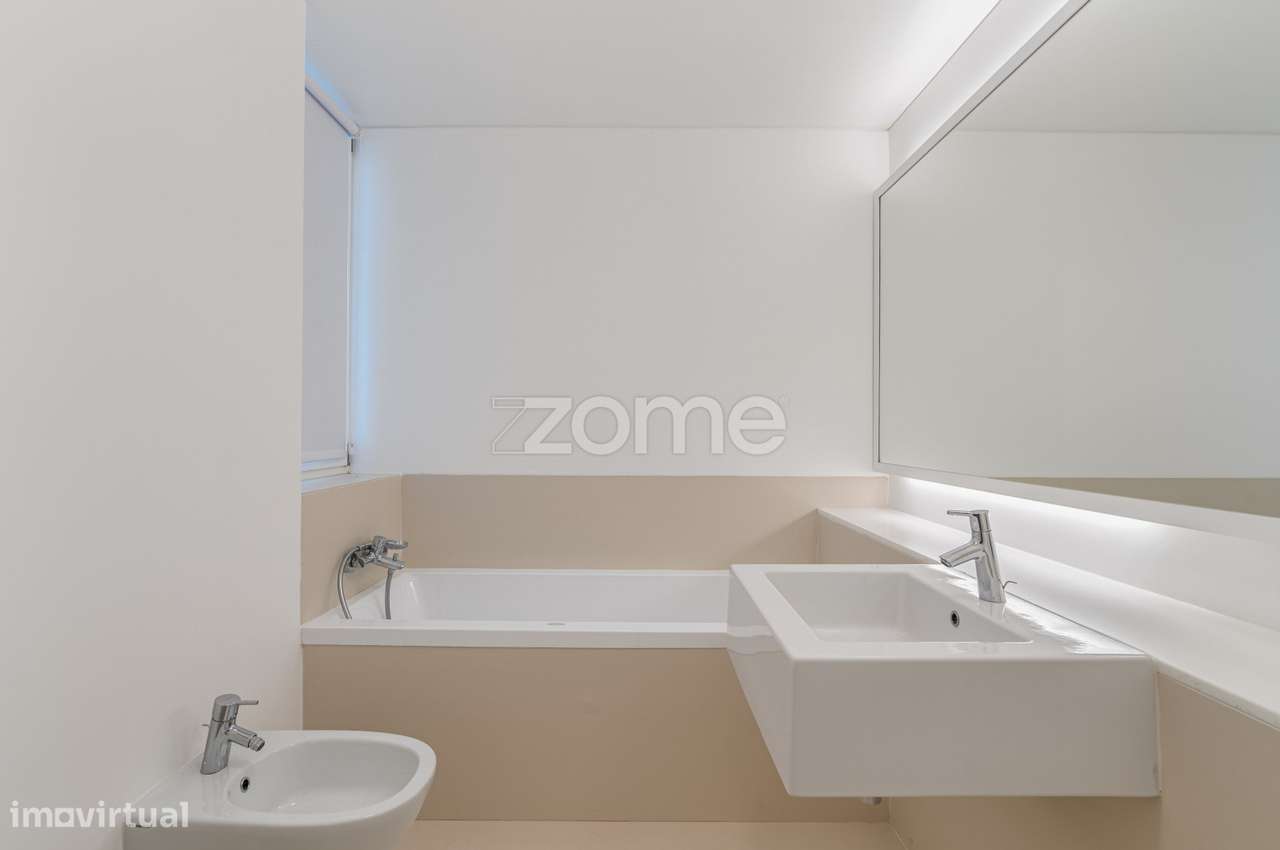 Moradias Casas Brancas-26