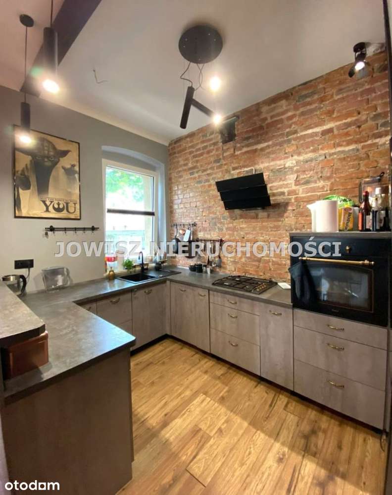 ul. Bydgoska apartamenty 210 m2  3 150 tys.-9