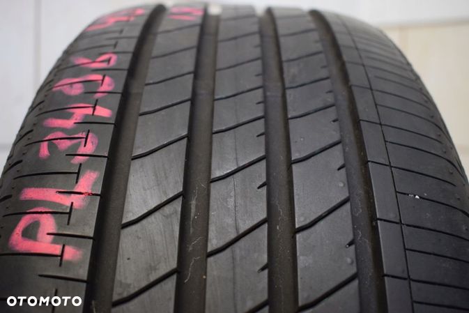 R18 215/45 Bridgestone Turanza T005 A Pojedyncza - 1