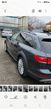 Audi A4 Allroad 2.0 TDI Quattro S tronic - 8