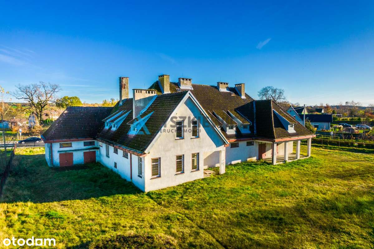 Obiekt produkcyjny na sprzedaż - doskonała okazja - Pełny obrazek: 5/20