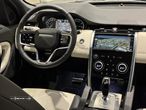 Land Rover Discovery Sport 1.5 I3 P300e R-Dynamic S AWD - 12