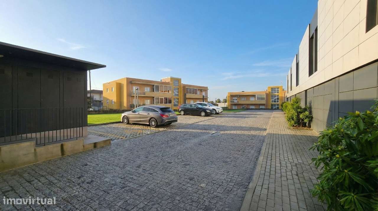 Moradia T3 para venda em Agra, Arnoso, Vila Nova de Famalicão, Braga-32