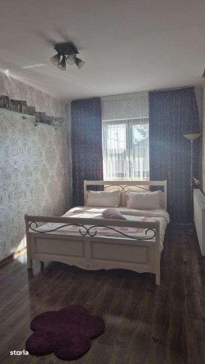 KM 4 | ZONA LINISTITA | VILA | OCAZIE - Imagine principală: 5/17