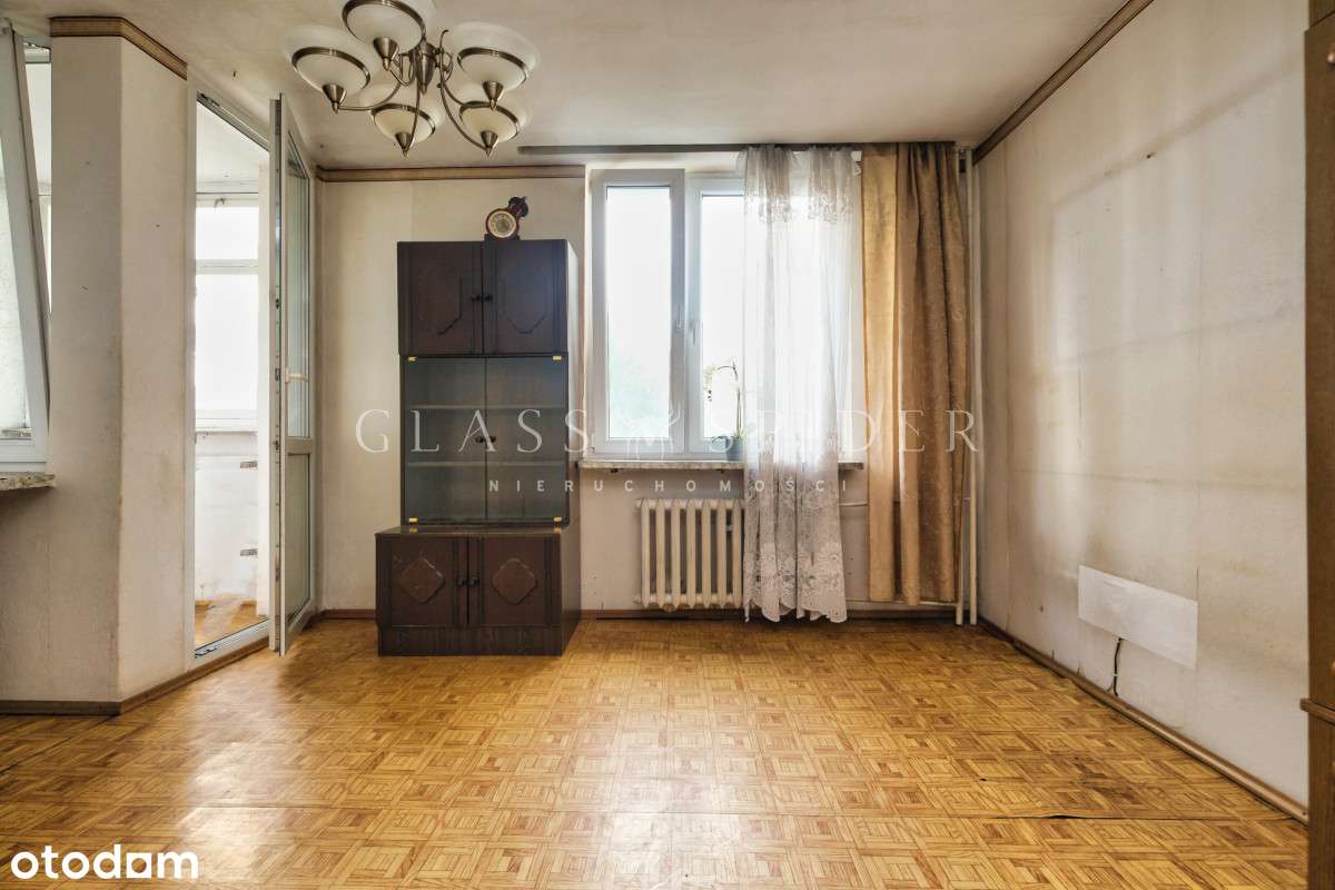 ⚡Inwestycyjne⚡Dla Rodziny z dziećmi⚡ - Pełny obrazek: 4/20