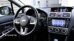 Subaru XV 2.0i Lineartronic Exclusive+ - 26