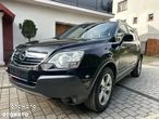 Opel Antara 2.0 CDTI Cosmo - 4