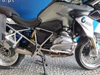 BMW R 1200 GS - 3