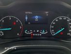 Ford Transit Connect - 18