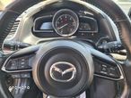 Mazda 3 SKYACTIV-D 150 Exclusive-Line - 12