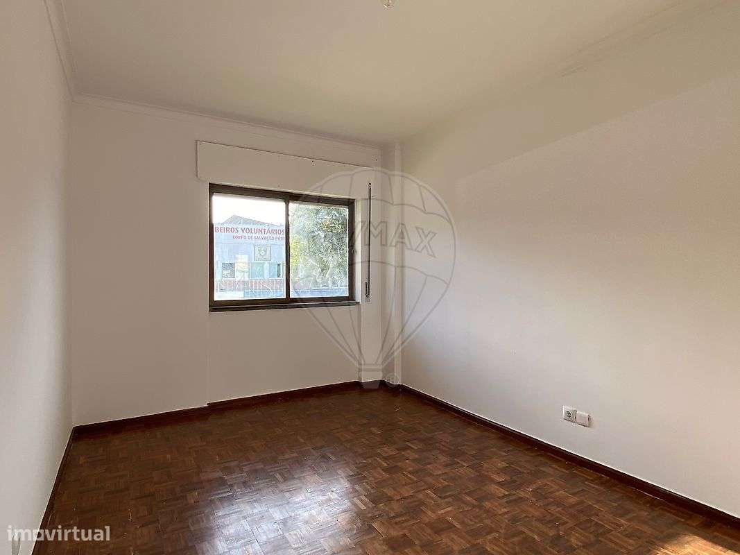 Apartamento T2 para venda - Grande imagem: 5/11