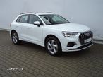 Audi Q3 1.5 35 TFSI S tronic Advanced - 7