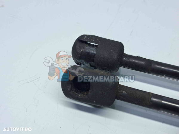 Set amortizor capota Volvo XC60 [Fabr 2008-2017] 30784935 - 3