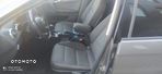 Audi A3 1.2 TFSI Attraction - 39