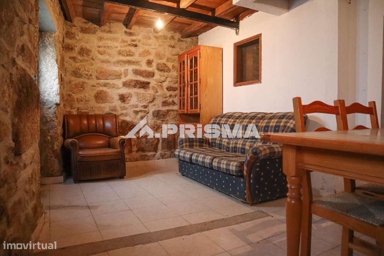 Moradia T3 para venda em Atalaia do Campo, Fundão - Grande imagem: 2/29