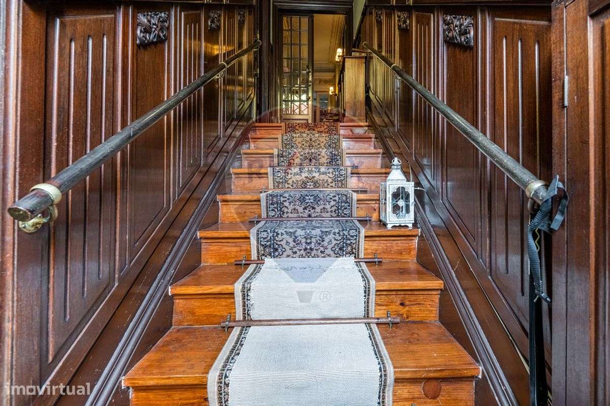 Moradia T4 para venda - Grande imagem: 2/30