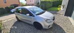 Ford C-MAX 1.6 TDCi Silver X - 2