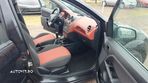 Ford Fiesta 1.3i Comfort - 9