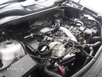 Mercedes ML W164 GL X164 R Klasa W251 Silnik 3.0 V6  280 CDI 642 - 9