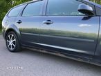 Ford Focus 1.8 TDCi Amber X - 14