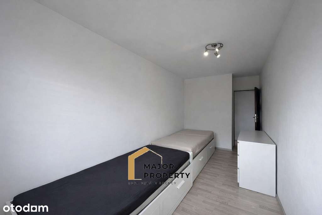 2 pokoje z garażem | Kołczewo- Rezerwacja-4