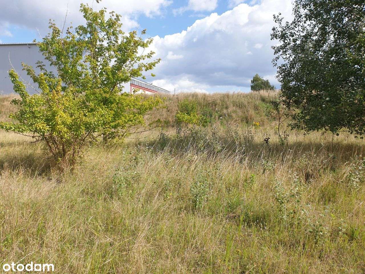 Zabudowa wielorodzinna + usługi _ MPZP "4MW/U"-8