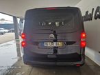 Citroën Spacetourer 1.6 BlueHDi M Feel - 5