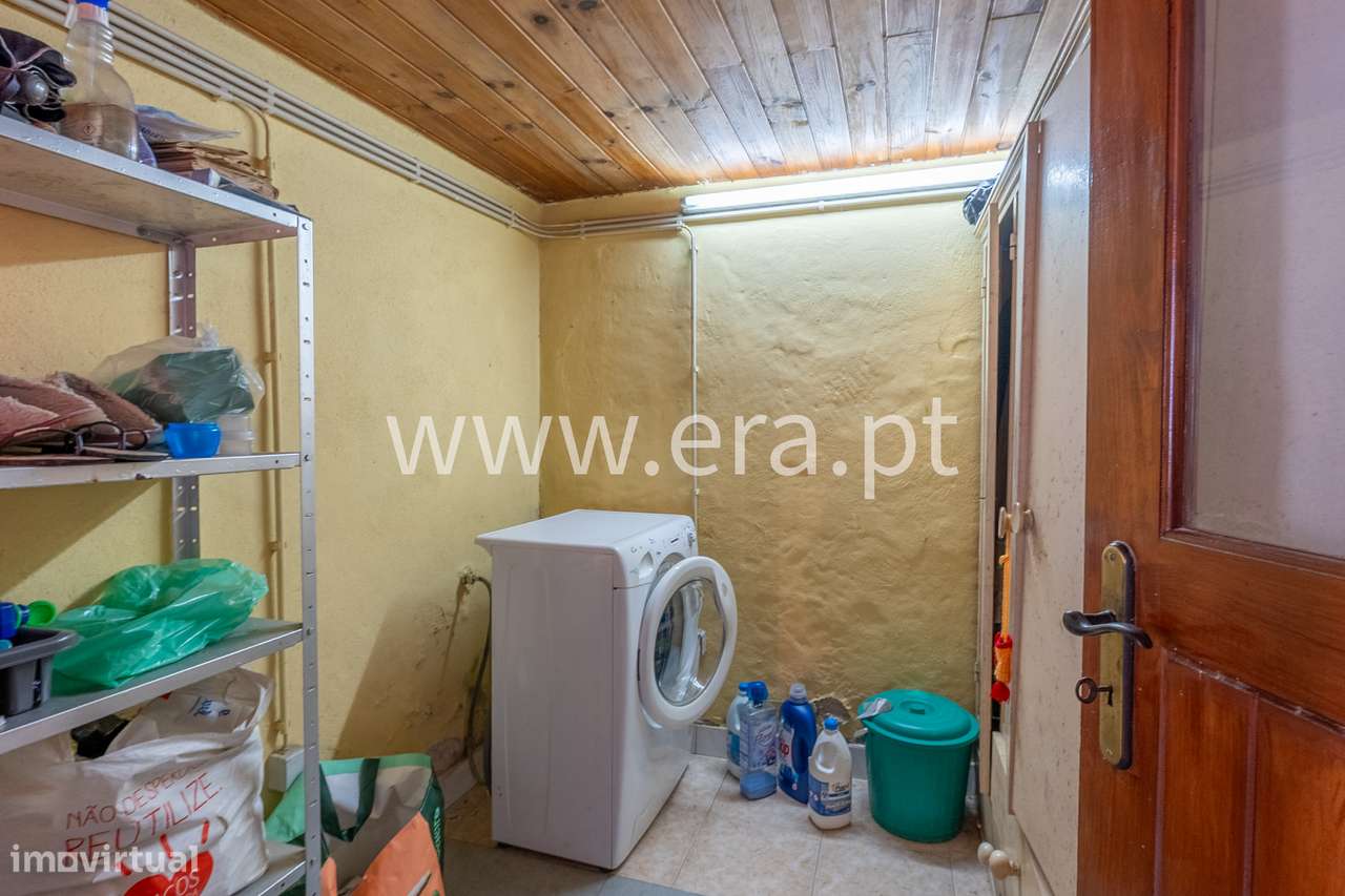 Onde a Visão Encontra a Natureza-22