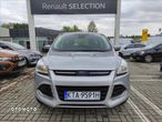 Ford Kuga 2.0 TDCi FWD Titanium - 2